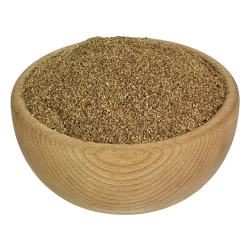 KOLENDRA MIELONA 1000g
